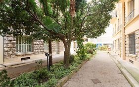 Appartement - Carre D'Or